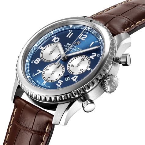 breitling navitimer8|which breitling navitimer to buy.